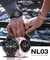 Smartwatch 2021 Rugged Watch For Men Outdoor Sports IP68 na internet