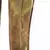 Tie dye calça legging skinny esportiva feminina - comprar online