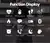 Imagem do Smartwatch 2021 Rugged Watch For Men Outdoor Sports IP68