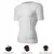 Camiseta modeladora de corpo - Pulse Fitness