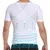 Camiseta modeladora de corpo - Pulse Fitness