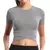 Camisa manga comprida Yoga para Mulheres