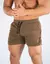 Calção esportivo masculino - loja online