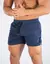 Calção esportivo masculino - Pulse Fitness
