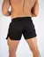 Calção esportivo masculino