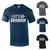 Imagem do Camiseta Let´s go Brandon EUA Multicolor