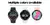 Smartwatch 2021 Rugged Watch For Men Outdoor Sports IP68