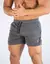 Calção esportivo masculino - Pulse Fitness