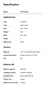 2024 AMOLED 454*454 Screen New Men Smart Watch Sports NFC - loja online