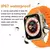 2024 New N22 Smart Watch 2 in 1 TWS Wireless Bluetooth Earphone NFC Sports Fitness Health Testing Men Women Smartwatch Earbuds - Pulse Fitness