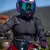 Jaqueta Moto Feminina Casual X11 Neocity - comprar online