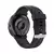 Smartwatch 2021 Rugged Watch For Men Outdoor Sports IP68 na internet