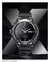 2022 New T60 Smart Watch Bracelet 2 in 1 TWS Wireless Earbuds 1.28Inch Heart Rate Blood Pressure Sport Waterproof Smartwatch Men na internet