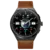 SKMEI Smart Watch Luxury Bluetooth Call Smartwatch Sleep Blood Pressure Monitor APP Control Call Reminder for Android IOS - comprar online