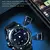 2022 New T60 Smart Watch Bracelet 2 in 1 TWS Wireless Earbuds 1.28Inch Heart Rate Blood Pressure Sport Waterproof Smartwatch Men - loja online