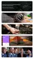 2022 New T60 Smart Watch Bracelet 2 in 1 TWS Wireless Earbuds 1.28Inch Heart Rate Blood Pressure Sport Waterproof Smartwatch Men - comprar online