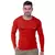 Camisa UV50+ Térmica Manga longa - Pulse Fitness