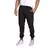 Calça Masculina Jogger Treino - loja online