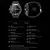 2022 New T60 Smart Watch Bracelet 2 in 1 TWS Wireless Earbuds 1.28Inch Heart Rate Blood Pressure Sport Waterproof Smartwatch Men - comprar online