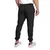 Calça Masculina Jogger Treino na internet