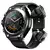 Imagem do 2022 New T60 Smart Watch Bracelet 2 in 1 TWS Wireless Earbuds 1.28Inch Heart Rate Blood Pressure Sport Waterproof Smartwatch Men