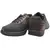 Tênis Masculino Preto Academia - comprar online