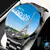 2024 AMOLED 454*454 Screen New Men Smart Watch Sports NFC