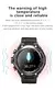 2022 New T60 Smart Watch Bracelet 2 in 1 TWS Wireless Earbuds 1.28Inch Heart Rate Blood Pressure Sport Waterproof Smartwatch Men - Pulse Fitness