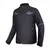 Jaqueta Moto Feminina Casual X11 Neocity