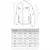 Jaqueta Moto Feminina Casual X11 Neocity - comprar online