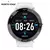 Smartwatch 2021 Rugged Watch For Men Outdoor Sports IP68 - loja online