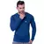 Camisa UV50+ Térmica Manga longa - comprar online