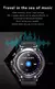 2022 New T60 Smart Watch Bracelet 2 in 1 TWS Wireless Earbuds 1.28Inch Heart Rate Blood Pressure Sport Waterproof Smartwatch Men