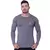 Camisa UV50+ Térmica Manga longa - comprar online