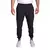 Kit 3 Calças Masculinas Jogger Slim Tactel Casual - Pulse Fitness