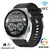 2024 AMOLED 454*454 Screen New Men Smart Watch Sports NFC - loja online