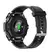2022 New T60 Smart Watch Bracelet 2 in 1 TWS Wireless Earbuds 1.28Inch Heart Rate Blood Pressure Sport Waterproof Smartwatch Men - Pulse Fitness