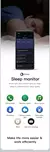 Top GPS New Smart Watch Men 480mAh Bracelet Sports Fitness - loja online