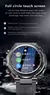 Imagem do 2022 New T60 Smart Watch Bracelet 2 in 1 TWS Wireless Earbuds 1.28Inch Heart Rate Blood Pressure Sport Waterproof Smartwatch Men