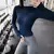 Jaqueta esportiva seca rápida com zíper para mulheres - comprar online