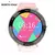 Smartwatch 2021 Rugged Watch For Men Outdoor Sports IP68 - comprar online