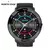 Smartwatch 2021 Rugged Watch For Men Outdoor Sports IP68 - loja online
