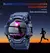 SKMEI Fashion Bluetooth Call Smart Watch Men Sport Fitness Tracker Smartwatch