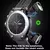 2022 New T60 Smart Watch Bracelet 2 in 1 TWS Wireless Earbuds 1.28Inch Heart Rate Blood Pressure Sport Waterproof Smartwatch Men
