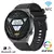 2024 AMOLED 454*454 Screen New Men Smart Watch Sports NFC - comprar online