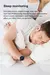 2024 AMOLED 454*454 Screen New Men Smart Watch Sports NFC na internet