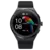SKMEI Smart Watch Luxury Bluetooth Call Smartwatch Sleep Blood Pressure Monitor APP Control Call Reminder for Android IOS