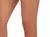 Short Feminino de cintura alta estiramento atlético treino ativo fitness - comprar online