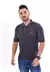 Kit 3 Camisas Polo Masculina - comprar online