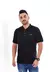 Kit 3 Camisas Polo Masculina
